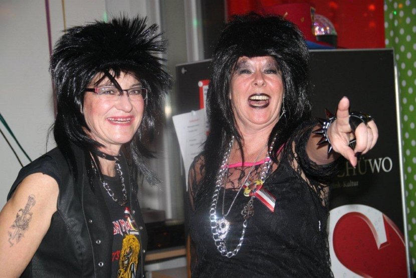 Kammerball 2015-55